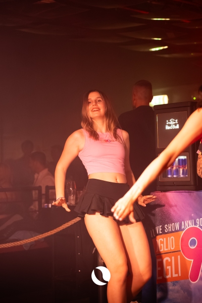 24.04-Pala-Club-111-di-147