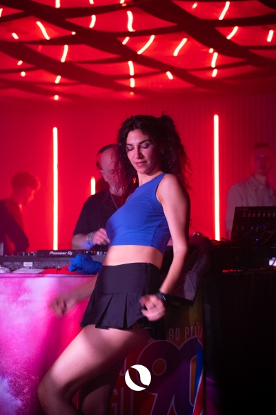 24.04-Pala-Club-112-di-147