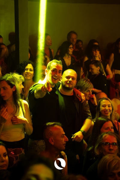 24.04-Pala-Club-113-di-147