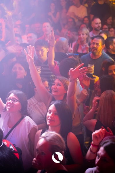 24.04-Pala-Club-115-di-147