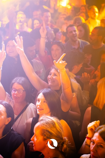 24.04-Pala-Club-117-di-147
