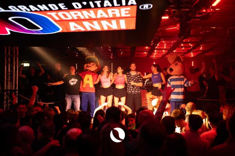 24.04-Pala-Club-118-di-147