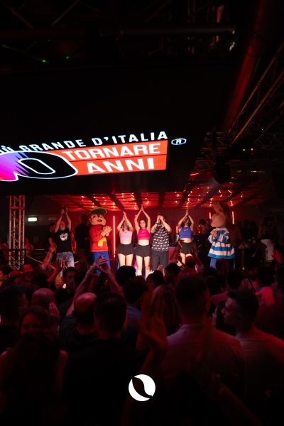 24.04-Pala-Club-119-di-147