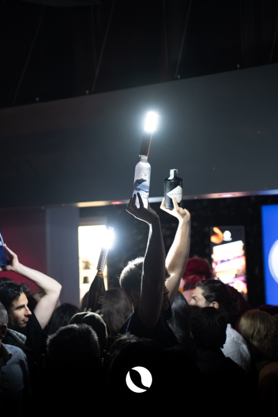 24.04-Pala-Club-12-di-147