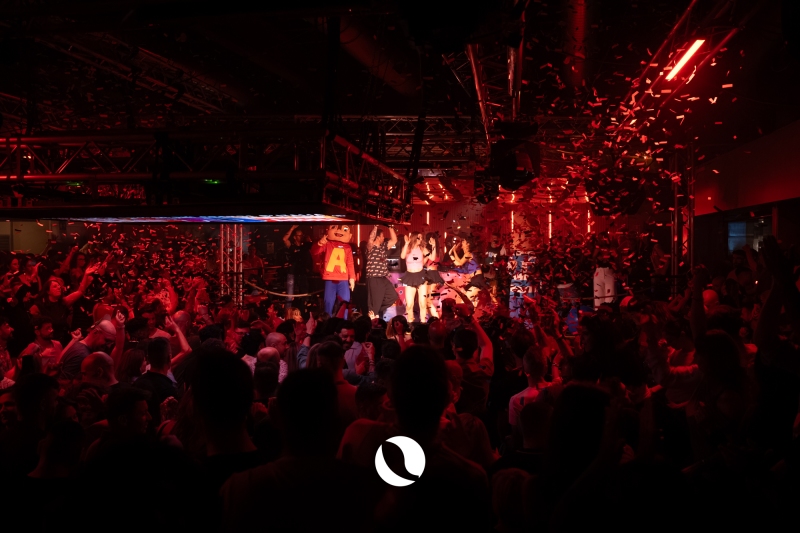 24.04-Pala-Club-120-di-147