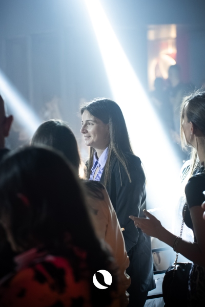 24.04-Pala-Club-121-di-147