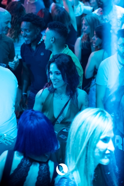 24.04-Pala-Club-123-di-147