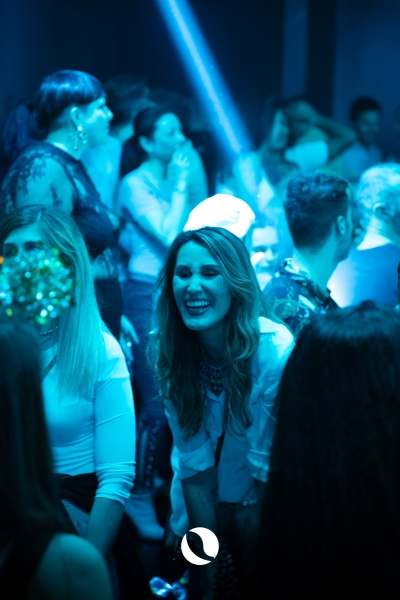 24.04-Pala-Club-125-di-147