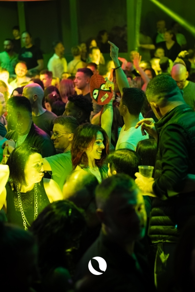 24.04-Pala-Club-127-di-147