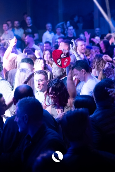 24.04-Pala-Club-128-di-147