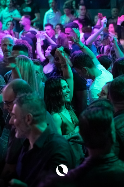 24.04-Pala-Club-129-di-147