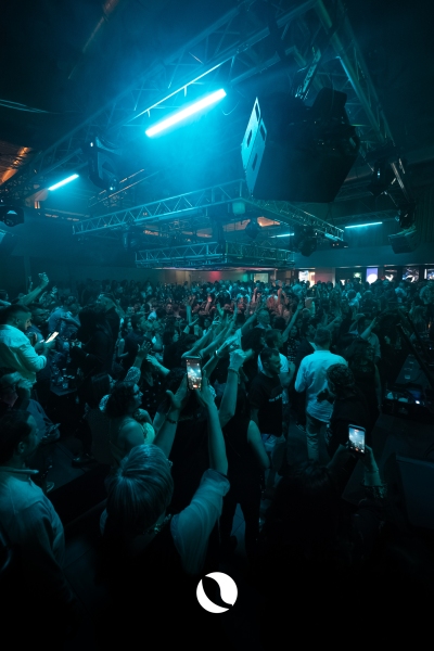 24.04-Pala-Club-13-di-147