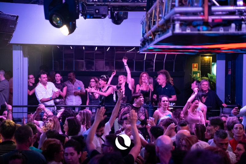 24.04-Pala-Club-130-di-147