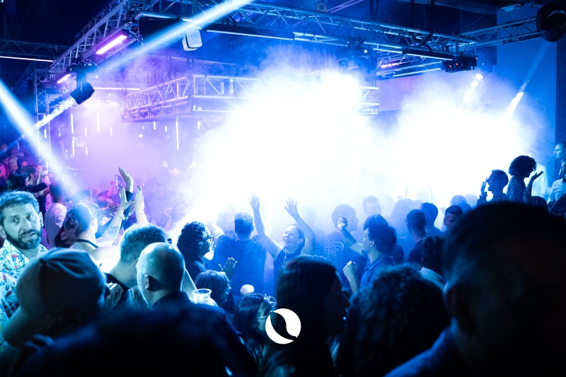 24.04-Pala-Club-133-di-147