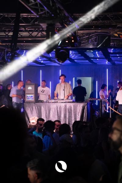 24.04-Pala-Club-134-di-147