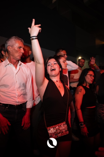 24.04-Pala-Club-136-di-147