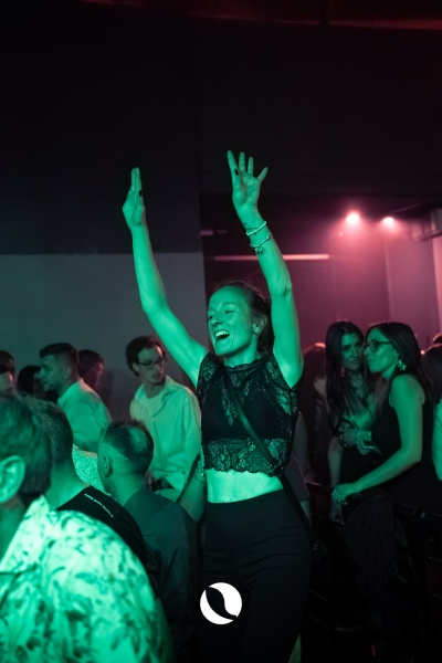 24.04-Pala-Club-137-di-147