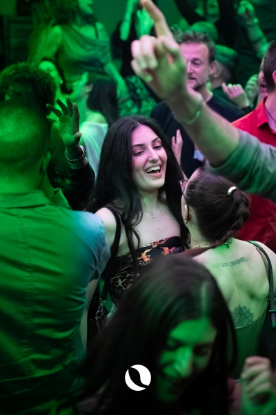24.04-Pala-Club-138-di-147
