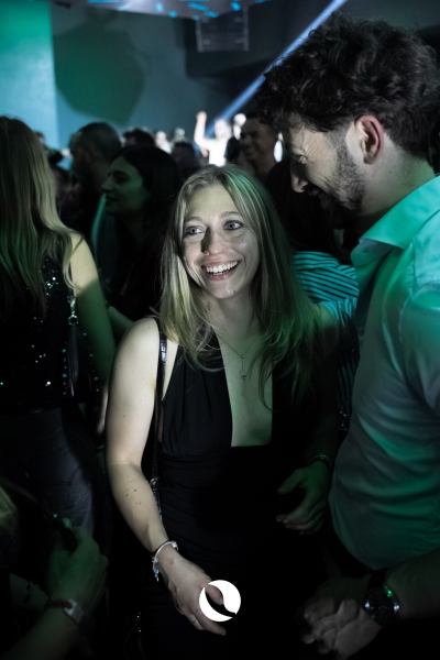 24.04-Pala-Club-139-di-147
