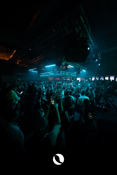 24.04-Pala-Club-14-di-147