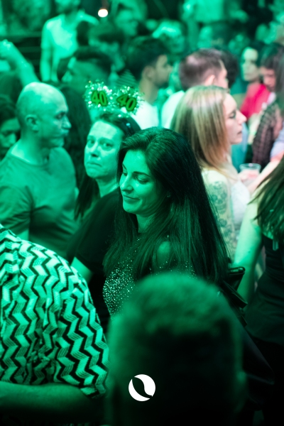 24.04-Pala-Club-142-di-147
