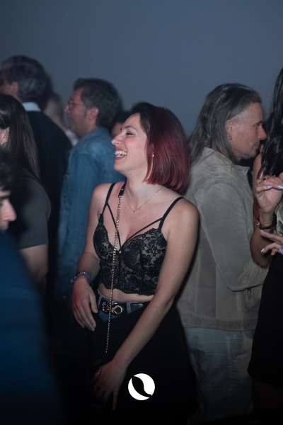 24.04-Pala-Club-143-di-147