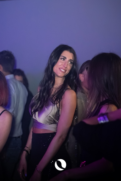 24.04-Pala-Club-144-di-147