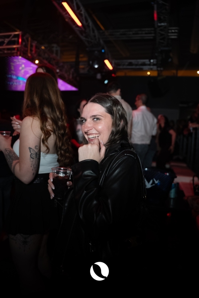 24.04-Pala-Club-145-di-147