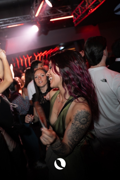 24.04-Pala-Club-147-di-147