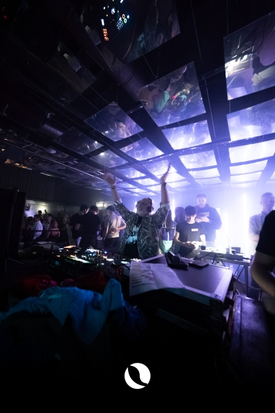 24.04-Pala-Club-15-di-147