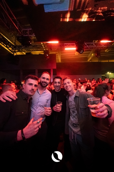 24.04-Pala-Club-16-di-147