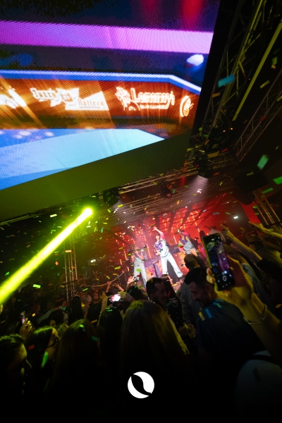 24.04-Pala-Club-18-di-147