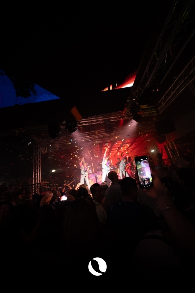 24.04-Pala-Club-19-di-147