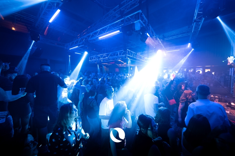 24.04-Pala-Club-20-di-147