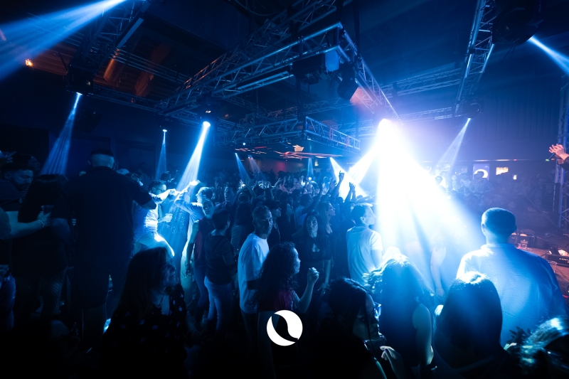 24.04-Pala-Club-21-di-147