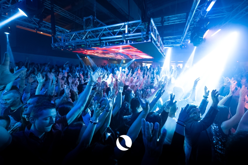 24.04-Pala-Club-22-di-147