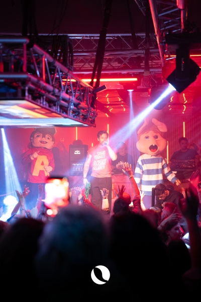 24.04-Pala-Club-24-di-147