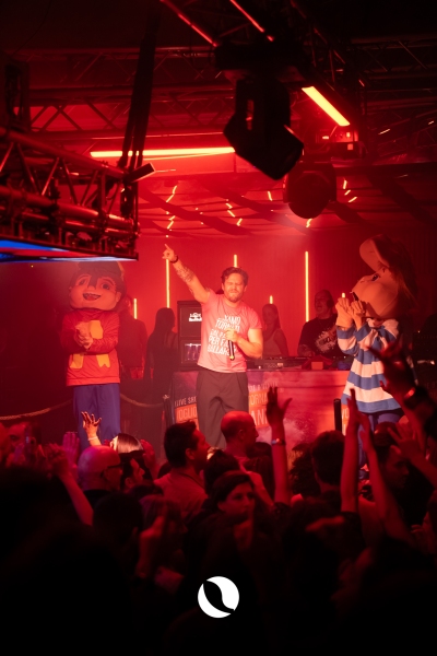 24.04-Pala-Club-25-di-147