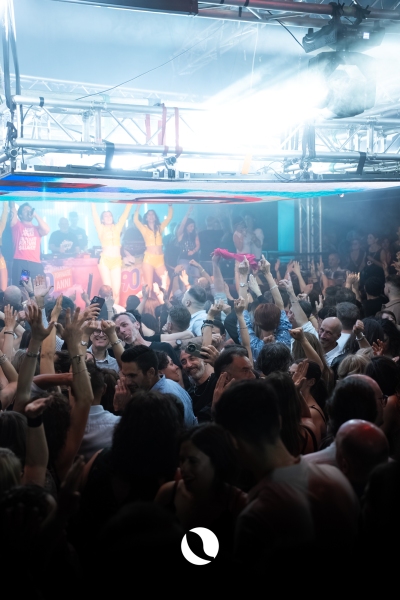 24.04-Pala-Club-26-di-147
