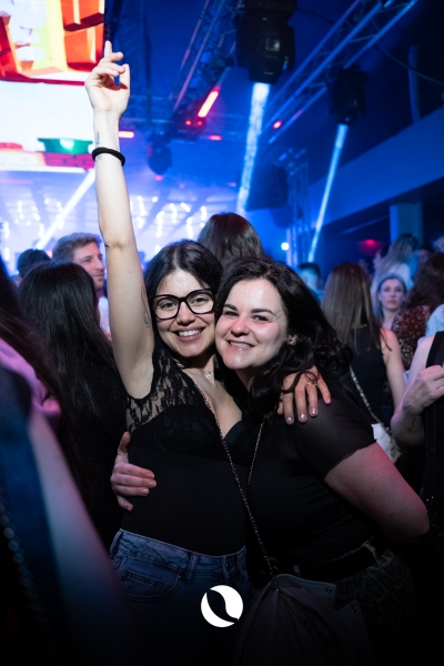 24.04-Pala-Club-28-di-147
