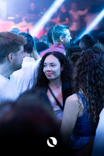 24.04-Pala-Club-29-di-147