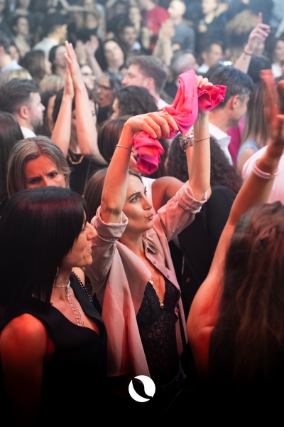 24.04-Pala-Club-33-di-147