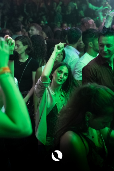 24.04-Pala-Club-34-di-147
