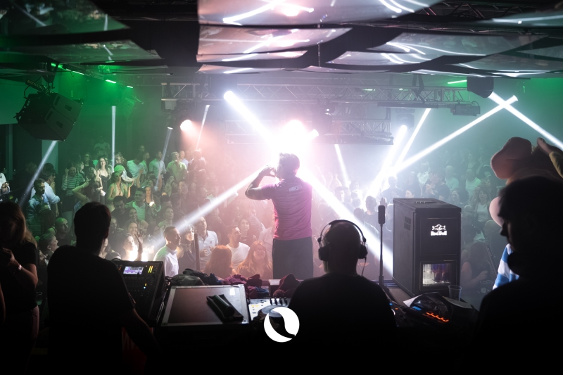 24.04-Pala-Club-35-di-147