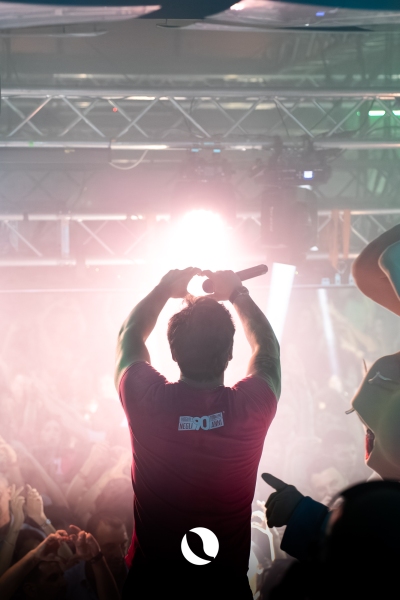 24.04-Pala-Club-36-di-147