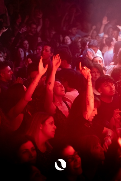 24.04-Pala-Club-37-di-147