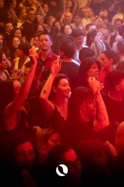 24.04-Pala-Club-40-di-147