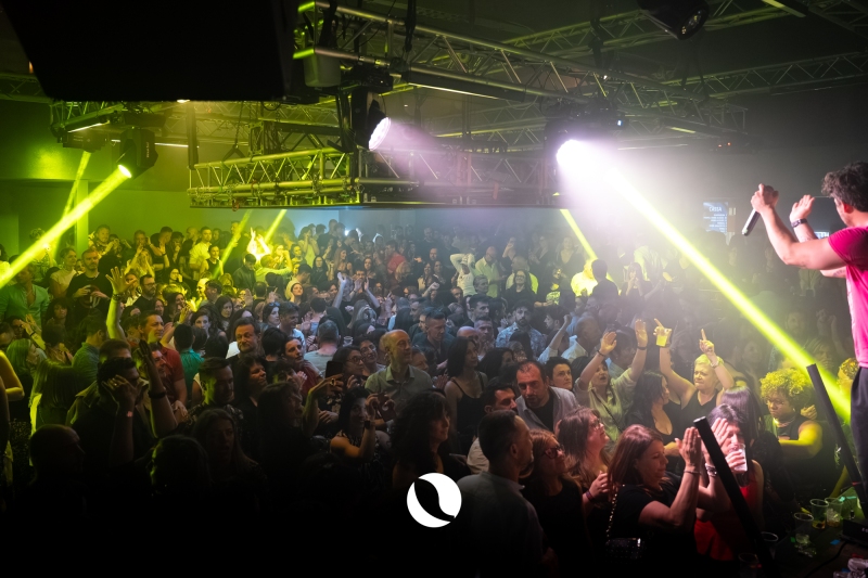 24.04-Pala-Club-41-di-147