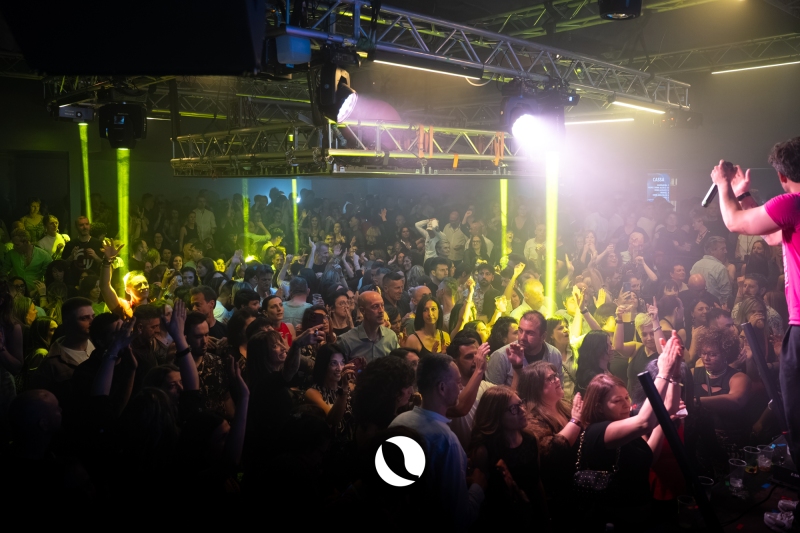 24.04-Pala-Club-42-di-147