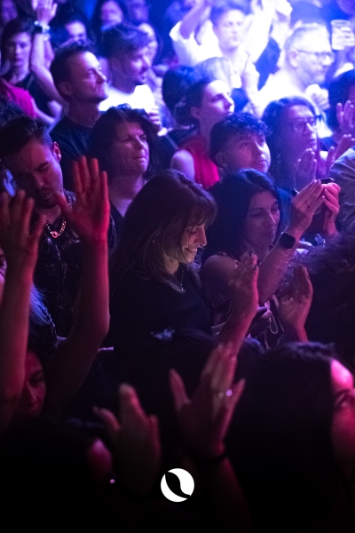 24.04-Pala-Club-43-di-147